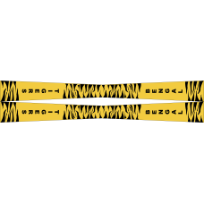 Image for 37  FTS Flight Scarf