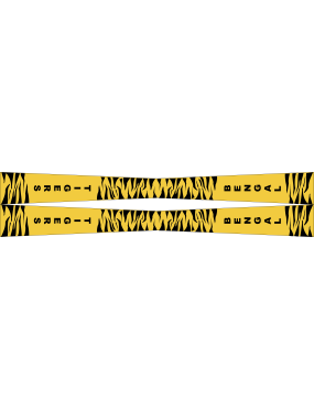 Image for 37  FTS Flight Scarf