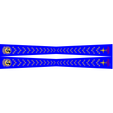 Image for 48 FTS Flight Scarf