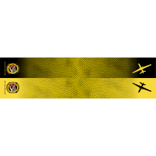 Image for 78 ATKS Flight Scarf