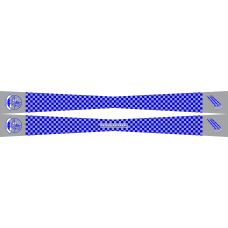 Image for 42 ECS Flight Scarf