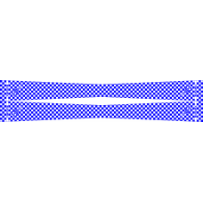 Image for 28 BS Flight Scarf