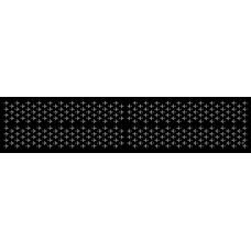 Image for 6985 ESS Flight Scarf