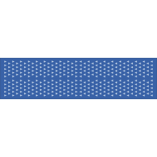 Image for Test Pilot School Scarf