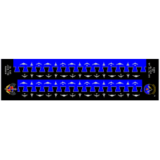 Image for 16 EWS Flight Scarf