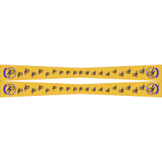 Image for 28 TES Flight Scarf