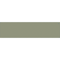 Image for 68 EWS Flight Scarf