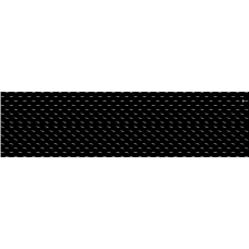 Image for 728 ACS Flight Scarf