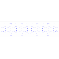 Image for 24 SRS Flight Scarf