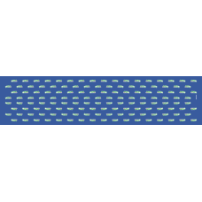 Image for 92 OSS Flight Scarf