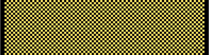 509 WPS Flight Scarf