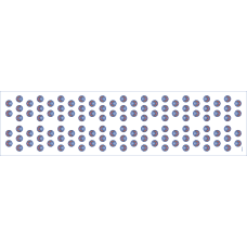 Image for 20 AF Flight Scarf