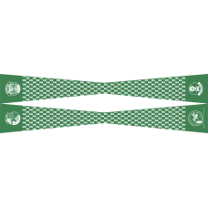 Image for 321 MS Flight Scarf