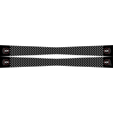 Image for 90 OG Flight Scarf