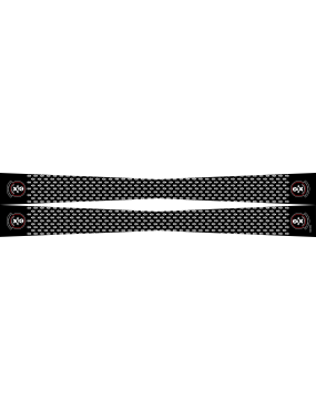 Image for 90 OG Flight Scarf