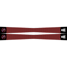 Image for 90 OG Flight Scarf