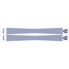 Image for 90 OSS Flight Scarf