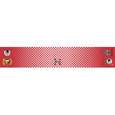 Image for 480 FS Flight Scarf