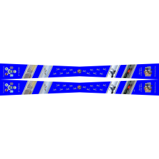 Image for 319 OG Flight Scarf