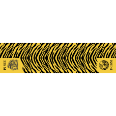 Image for 335 M Flight Scarf