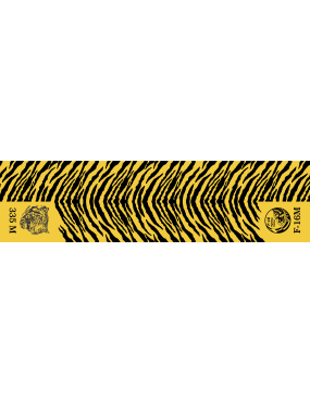 Image for 335 M Flight Scarf