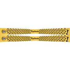 Image for 186 AS Flight Scarf