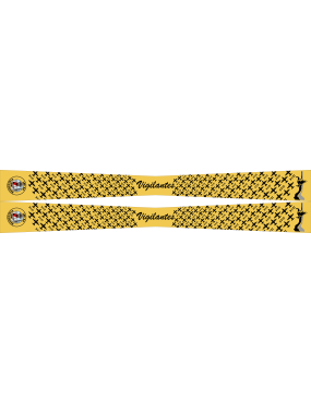 Image for 186 AS Flight Scarf