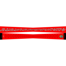 Image for 535 AS C-17 Flight Scarf