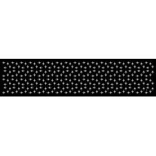 Image for 20 FS Flight Scarf