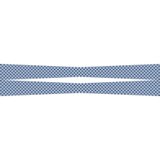 Image for 705 EXS Flight Scarf