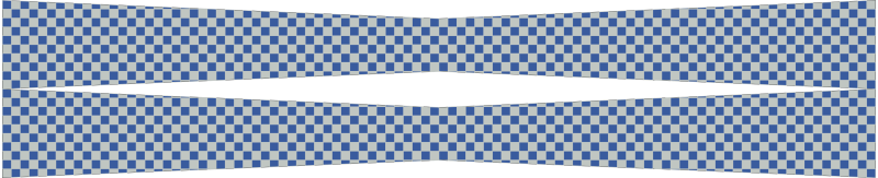 705 EXS Flight Scarf