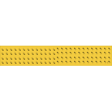 Image for 92 IOS Flight Scarf