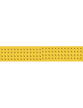 Image for 92 IOS Flight Scarf