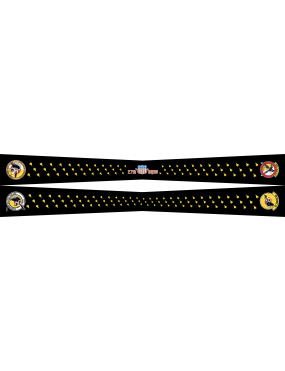 Image for 27 FS Flight Scarf