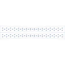 Image for 94 FS Flight Scarf