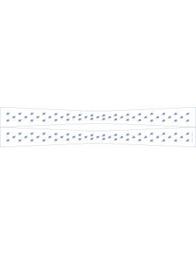 Image for 94 FS Flight Scarf