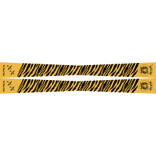 Image for 85 FTS Flight Scarf
