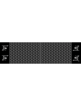 Image for 86 FTS FAIP Mafia Flight Scarf