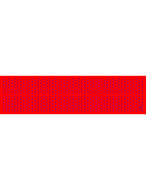 Image for 154 TRS Flight Scarf