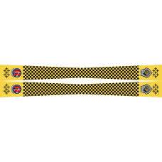 Image for 29 WPS Flight Scarf