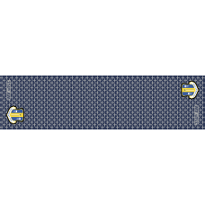 Image for 314 AW Flight Scarf
