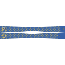Image for 327 AS Flight Scarf
