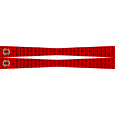 Image for 50 AS Flight Scarf