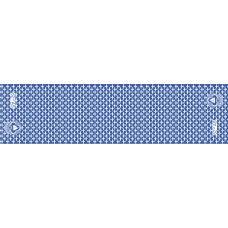 Image for 62 AS Flight Scarf