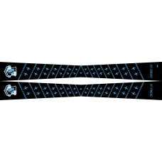 Image for 463 AG Flight Scarf