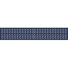Image for 6 OG Flight Scarf