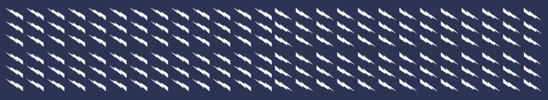 6 OG Flight Scarf