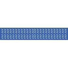 Image for 91 ARS Blue Flight Scarf