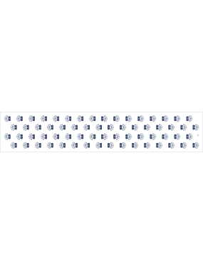 Image for 341 OG Flight Scarf
