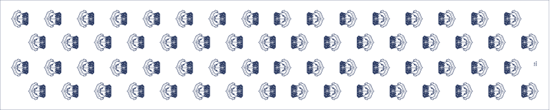 341 OG Flight Scarf